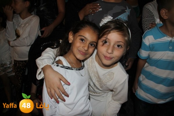 mahrajan n 118 (28).JPG